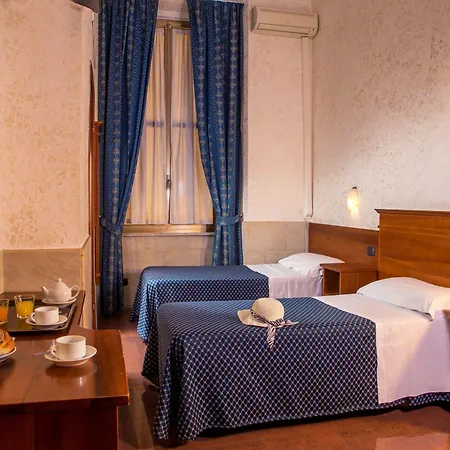Hotel Luciani-2